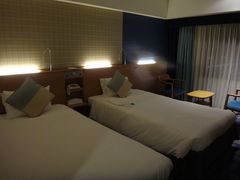 YanwenlĩzeOBALւ̓eʐ^2