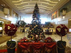 YanwenlĩzeOBALւ̓eʐ^3