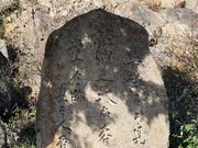 Yanwenlîނ̖؉̔̓eʐ^2