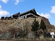 Yanwenlîނ̖؉̔̓eʐ^3