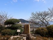 Yanwenlîނ̖؉̔̓eʐ^4