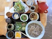 Ƃ񂳂̌ΏヌXgPr̓eʐ^4