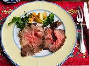 hiromishima̓̕eʐ^1