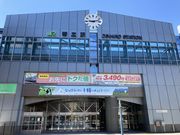 EbL[̂iqэLwioX^[~ij̓eʐ^1