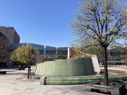 EbL[̂iqэLwioX^[~ij̓eʐ^3