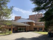 EbL[̏\쉷ze啽̓eʐ^1