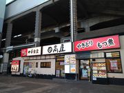 chico̒ؐH  JRVcX̓eʐ^1