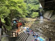 Ƃ񂳂̐V_ˉw̓eʐ^2