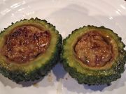 ҂Ƃ񂳂̋@Ђ݂̓eʐ^3