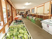 Ƃ񂳂̓̉w@򉷐̓eʐ^2