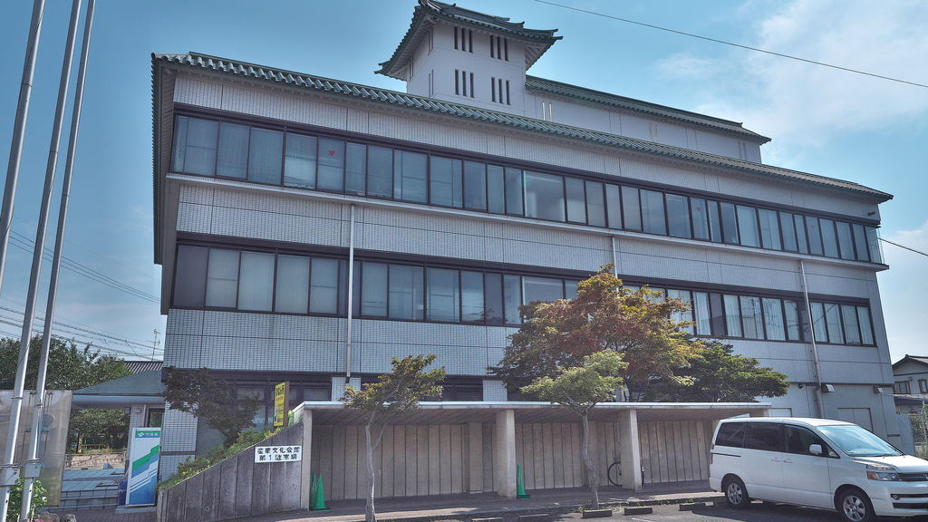 尾張 犬山 小牧の博物館ランキングtop10 じゃらんnet 尾張 犬山 小牧の博物館ランキングtop10 じゃらんnet