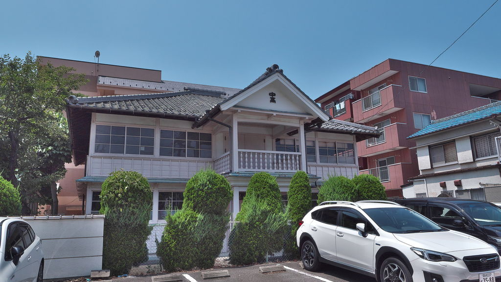 尾張 犬山 小牧の博物館ランキングtop10 じゃらんnet 尾張 犬山 小牧の博物館ランキングtop10 じゃらんnet