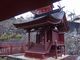 Yanwenliさんの荒胡子神社への投稿写真3