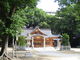のりゆきさんの一宮神社（愛媛県新居浜市）の投稿写真1