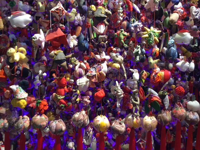 ۂ񂵂 𕗘C ̑Oɂ邨yŶ邵_ẑ~[WA@ۂ񂵂