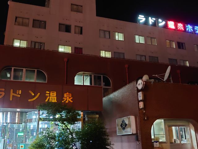 ��̊O��_�������h������