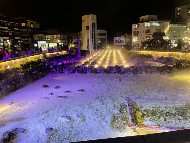 ��̓���1_���Ó���