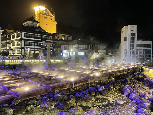 ��̓���2_���Ó���