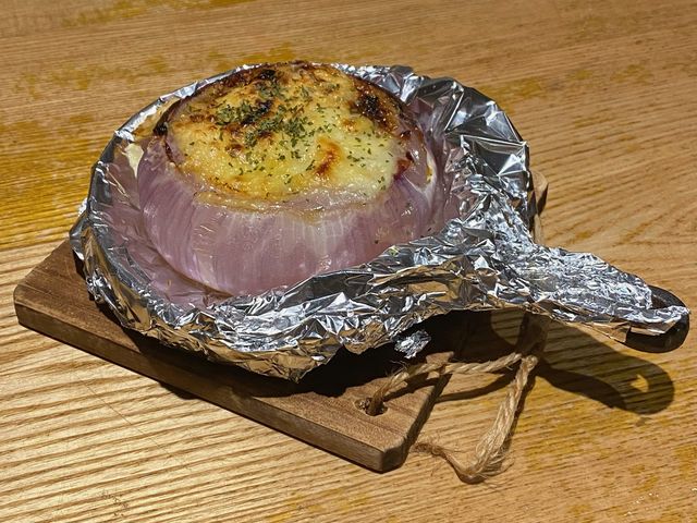 �ʂ˂��O���^����i�I_������ ���R�_�ƍ��Z���X�g����