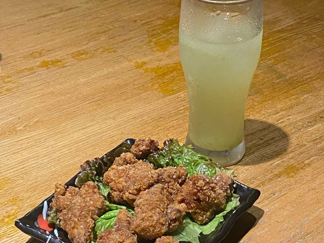 ���g���ƃ}�X�J�b�g�m���A���������Q�I_������ ���R�_�ƍ��Z���X�g����