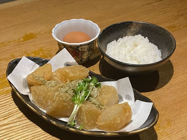 �����Ă���グ���卪�����I_������ ���R�_�ƍ��Z���X�g����