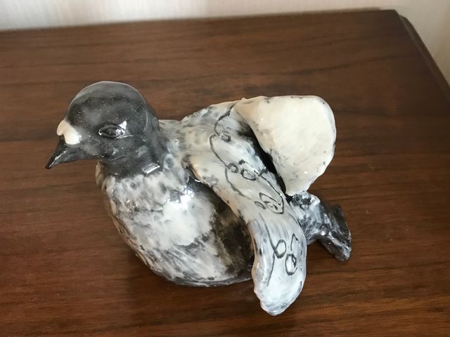 ̃IuWFBhƂŔ炵ł܂_MC|H[dokay