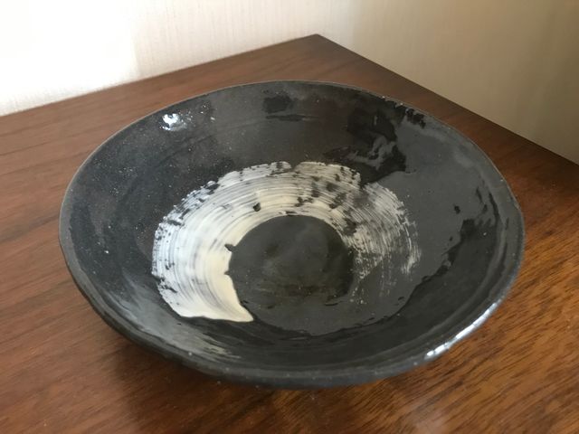 ̑cꂪMłB80㔼łȂ̌ł܂_MC|H[dokay