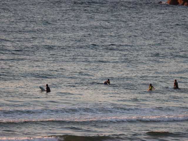 {[h[𒭂߂T[t@[_{C݁@[