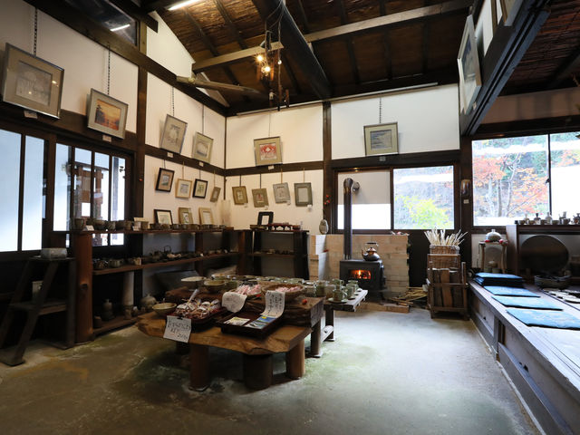 �M�������[_�����q