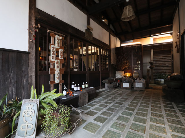 ����_�����q