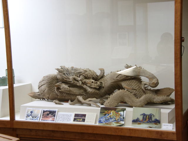 jkammy07̈ɓRyق̓eʐ^2