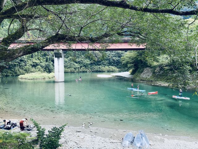 �m���u���[�ō��ł����B_�m����J�k�[