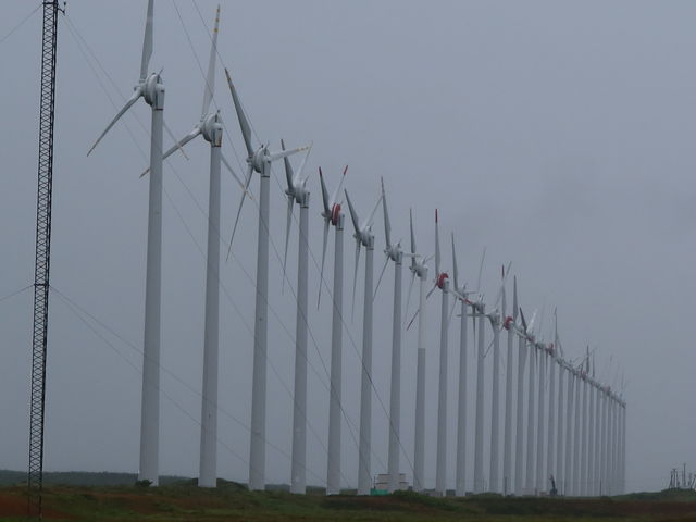 yosshỹIgC͔d̓eʐ^2