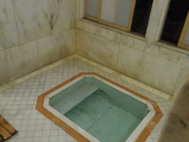 nɂ 吳̑嗝Α݂؂蕗C_̓ {