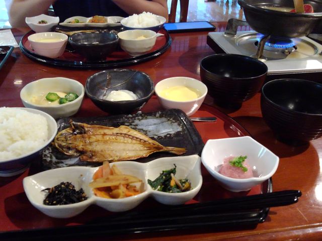 Ĥʐ^B邲т͍XɁ@AĂA̓VՂ~|\[XA  AXȂ苭ł_̓ {