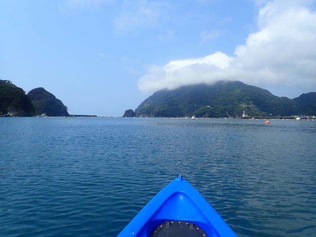 �g�̖���������̃X�^�[�g�������̂ň��S���ďo���o���܂����I_���ɓ��E�c�q�J���b�N�Z���^�[SeaFan�`�V�[�t�@���`