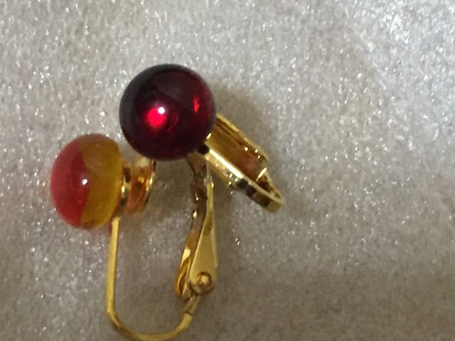 ��������āA������������`�I������������I�ׂ܂�����_��&�K���X�H�[�E�r�� cat's paw