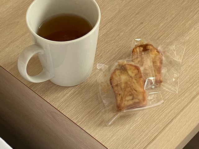 LƂ낯pEh͏iȊÂ_CASUAL ITALIAN BAGGIO. JWA C^A obWI