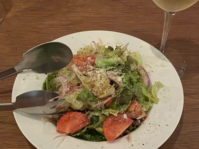 ȂȂ}}CASUAL ITALIAN BAGGIO. JWA C^A obWI̓eʐ^3