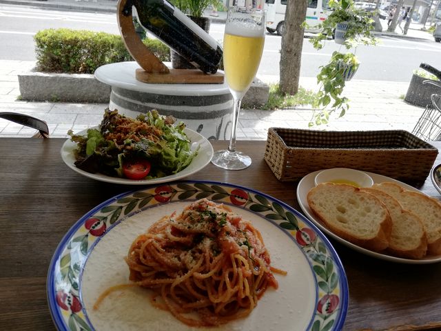 ̂肳̃JtFo[J C j[h̓eʐ^1