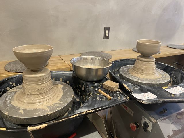 ��o���I_�����q�@���s�����X