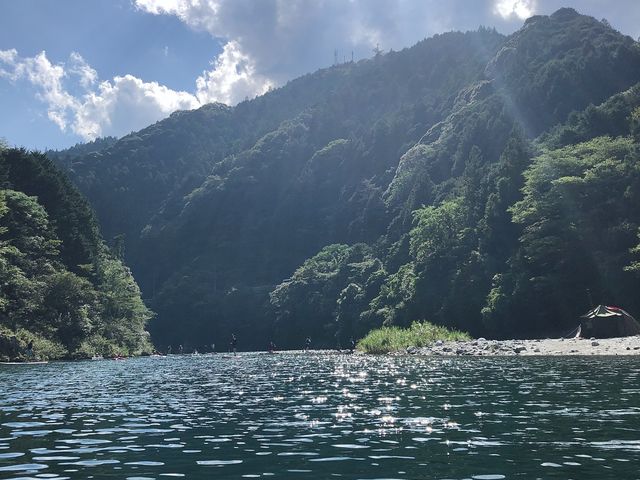 �V�C���ǂ��A���ʂ��P���Ă���_�m����J�k�[