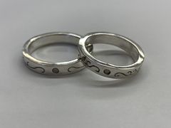 ݂̑nH[AgGEgւ̓eʐ^1