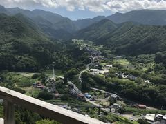 ���R���Ύ��̎ʐ^3