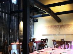 Ƃӂ񂳂̑q~CA[gzeւ̓eʐ^1