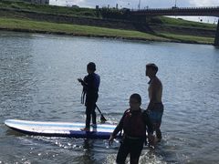 肳̒}Jbpj[ւ̓eʐ^1