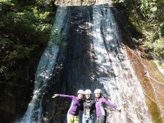 aiponpâ܂́EVѕւ̓eʐ^1