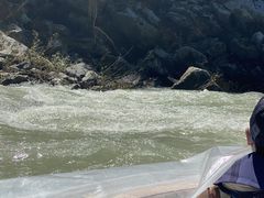 ܁[񂳂̓VaDւ̓eʐ^1