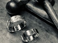 ܂قSunshineH[ւ̓eʐ^1