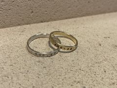 肱񂳂̃ANZT[̌H[MALLIEYANy}[zւ̓eʐ^1